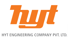 HYT Engineering