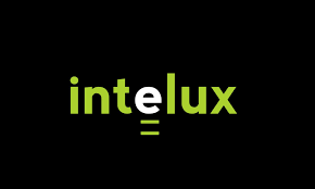 Intelux