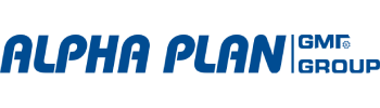 Alphaplan