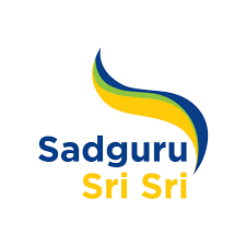 Sadguru Sakhar